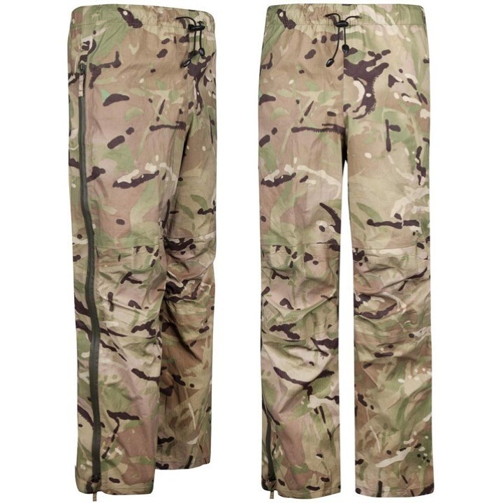 28511481641768652625