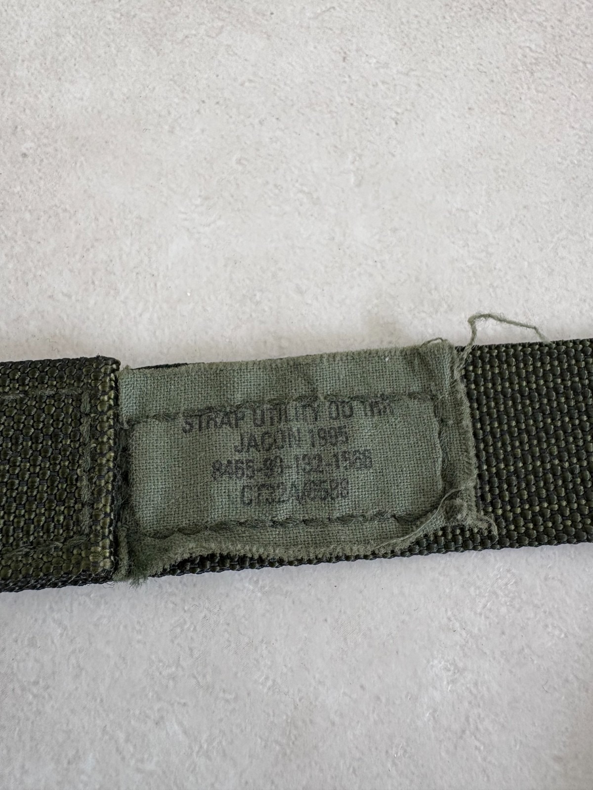 25404510021761226827