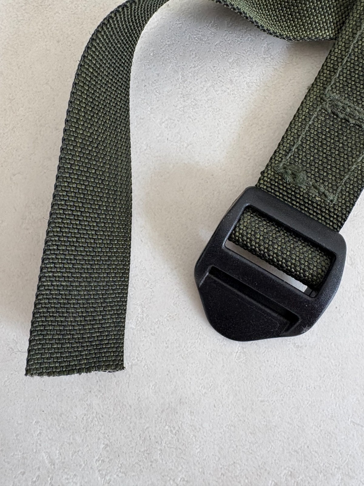 34287883881761226838