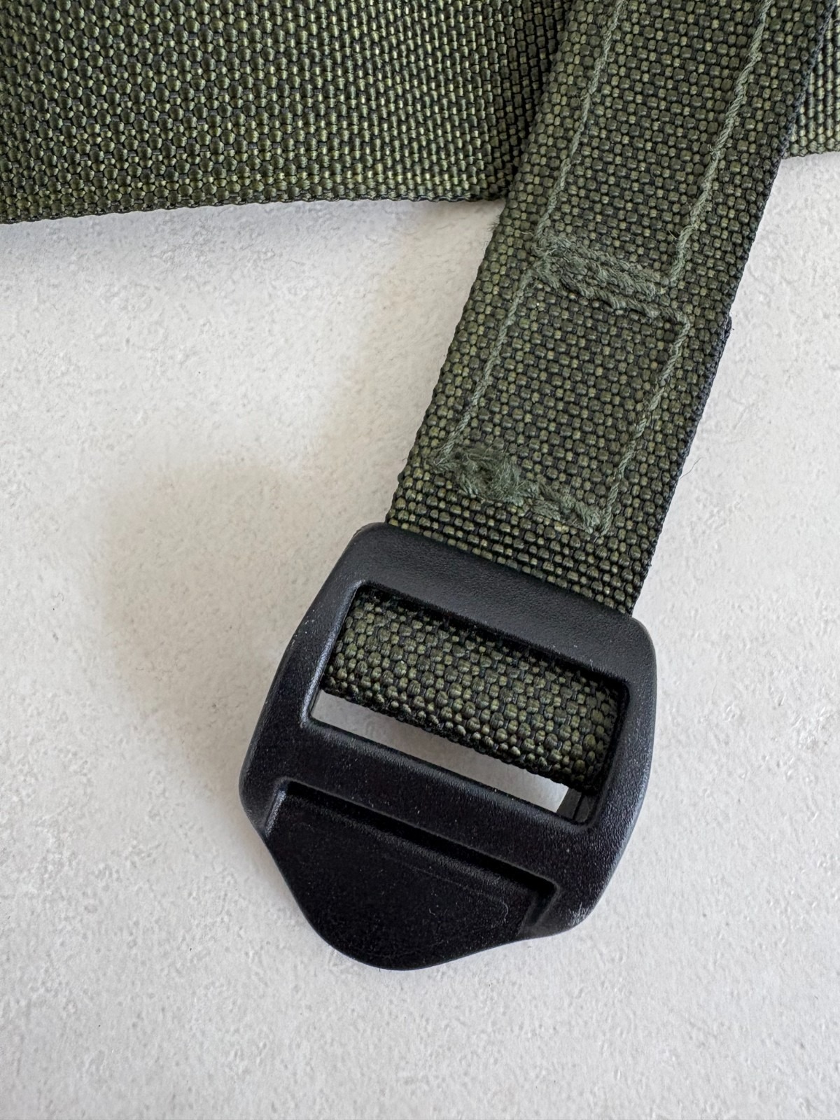 20997127041761226849