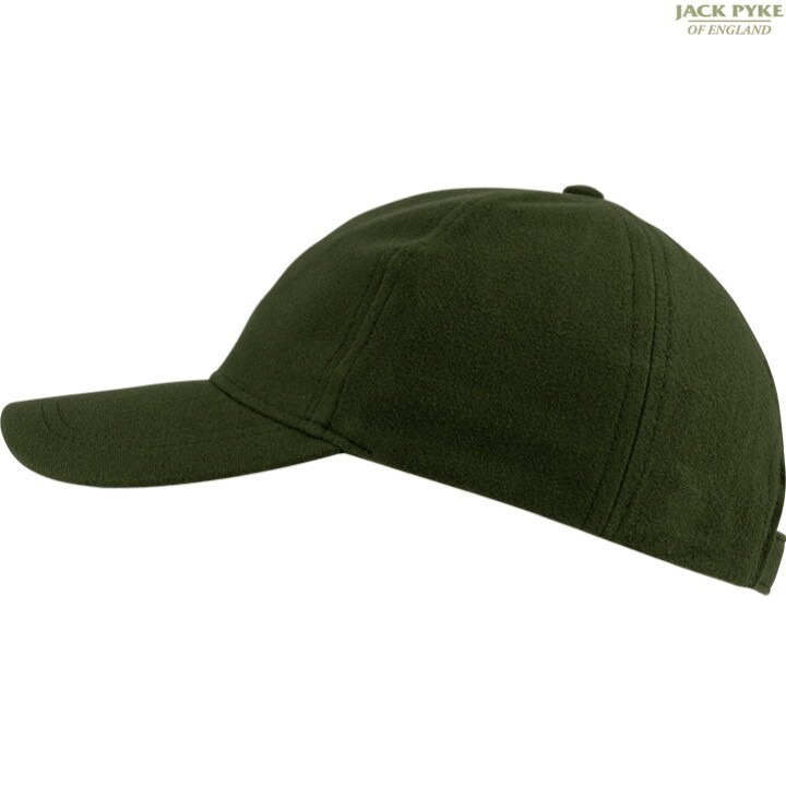 25733525641765570898