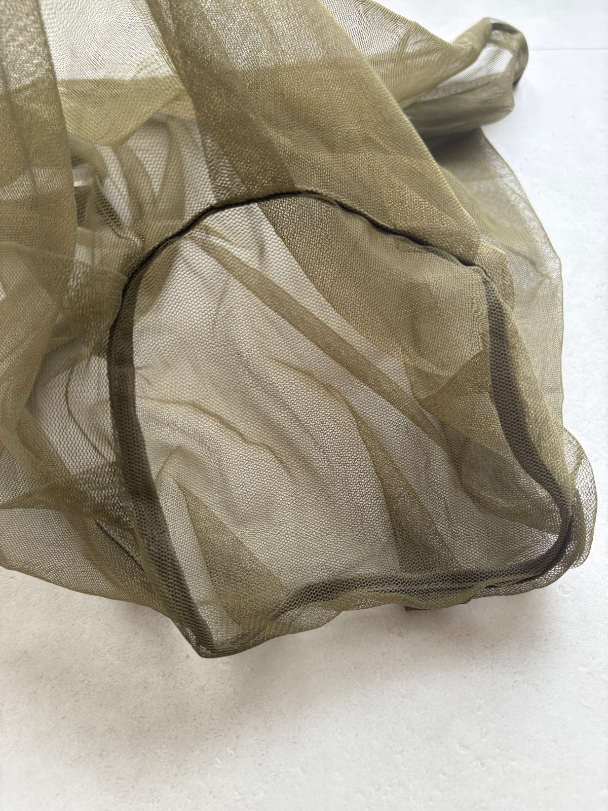 16281955861761406458