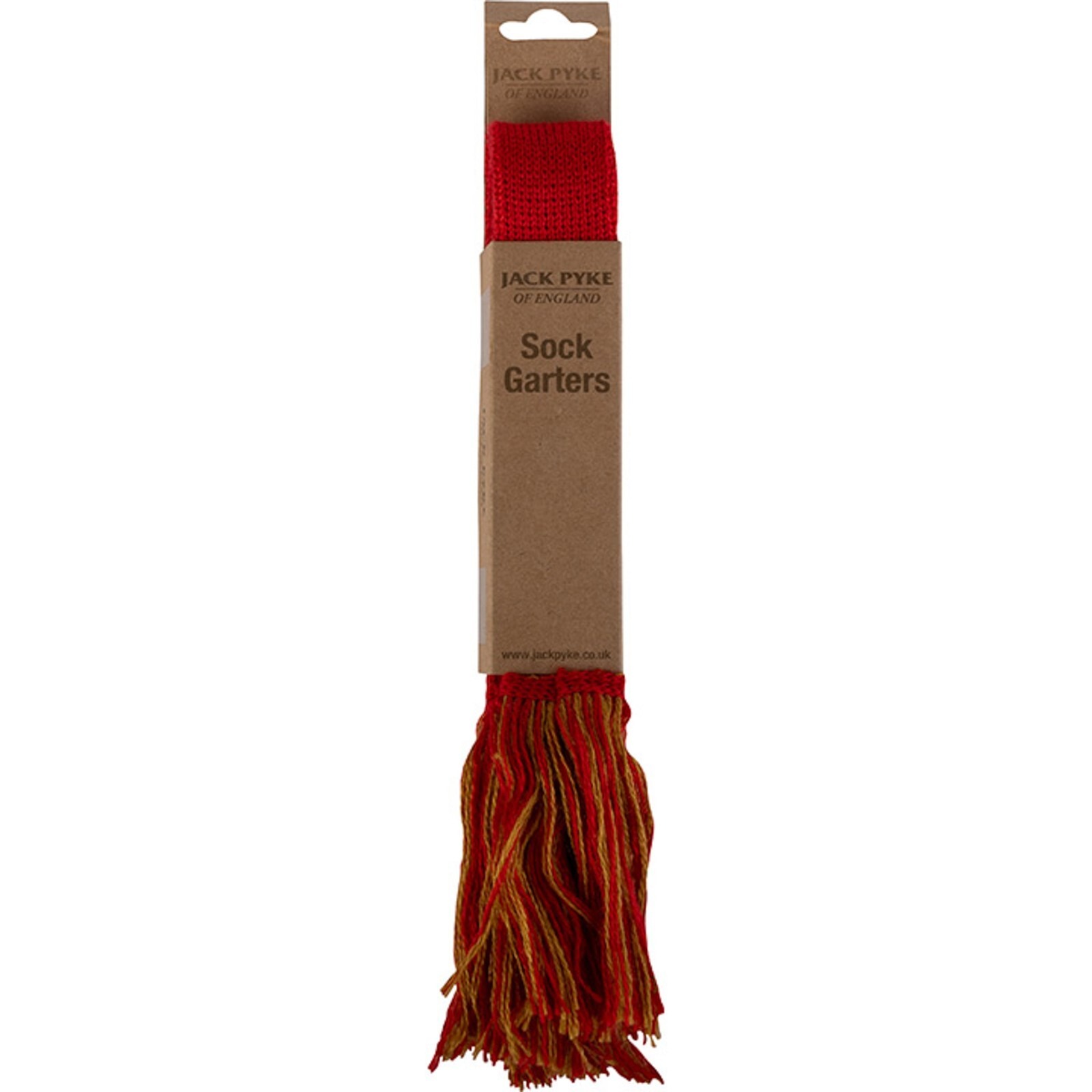 10197090231761655592