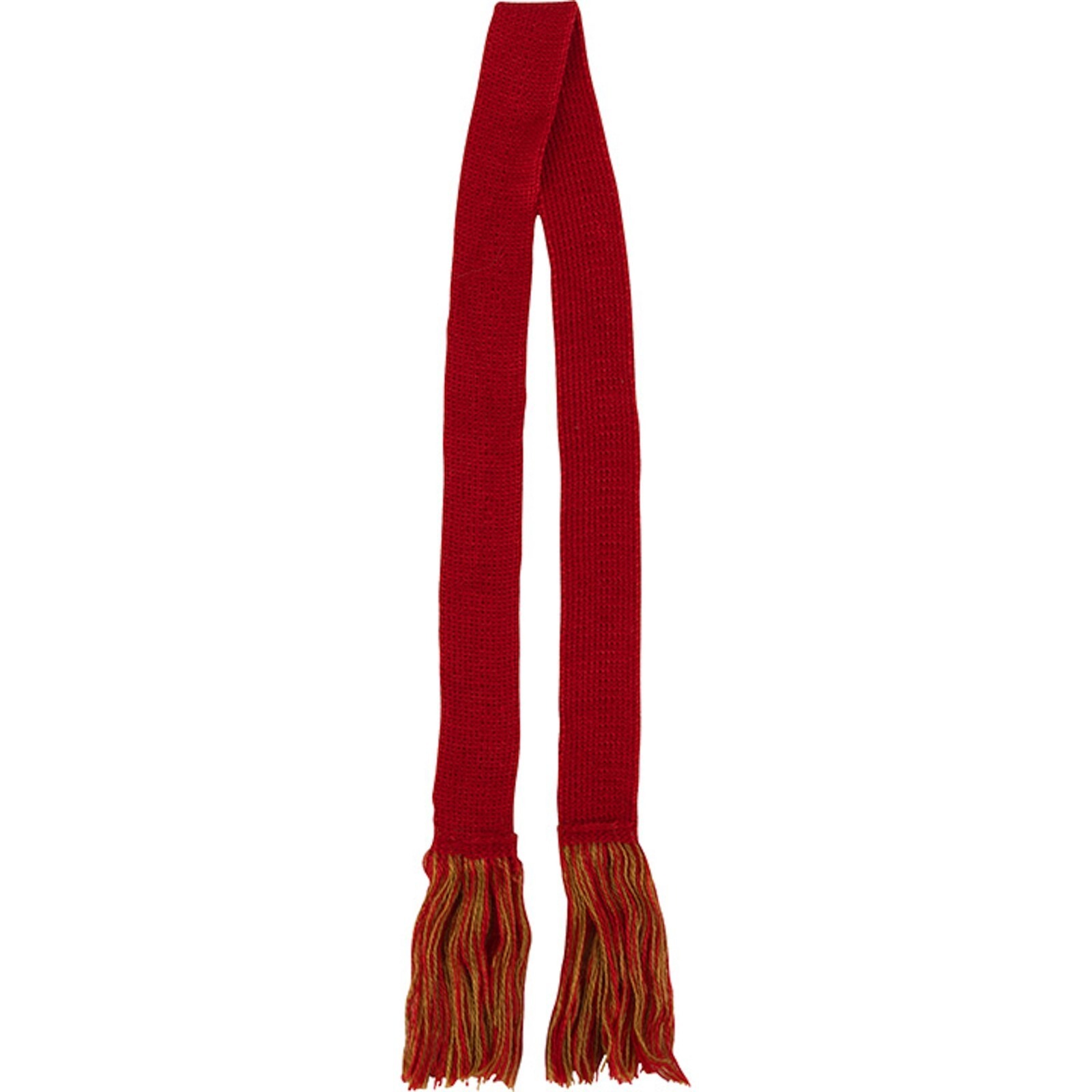 16661600481761655600