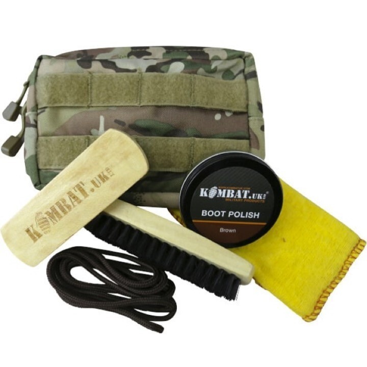 35534493081764158161