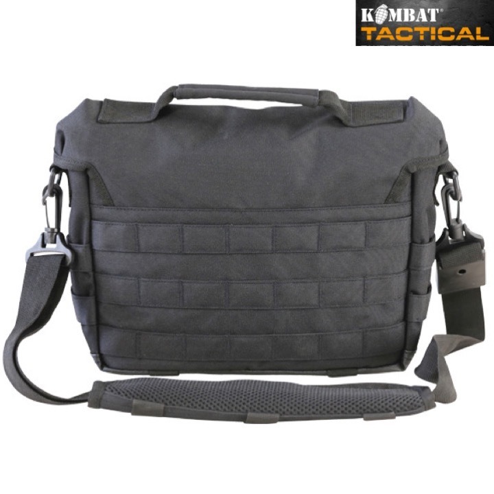 21487613131764158720