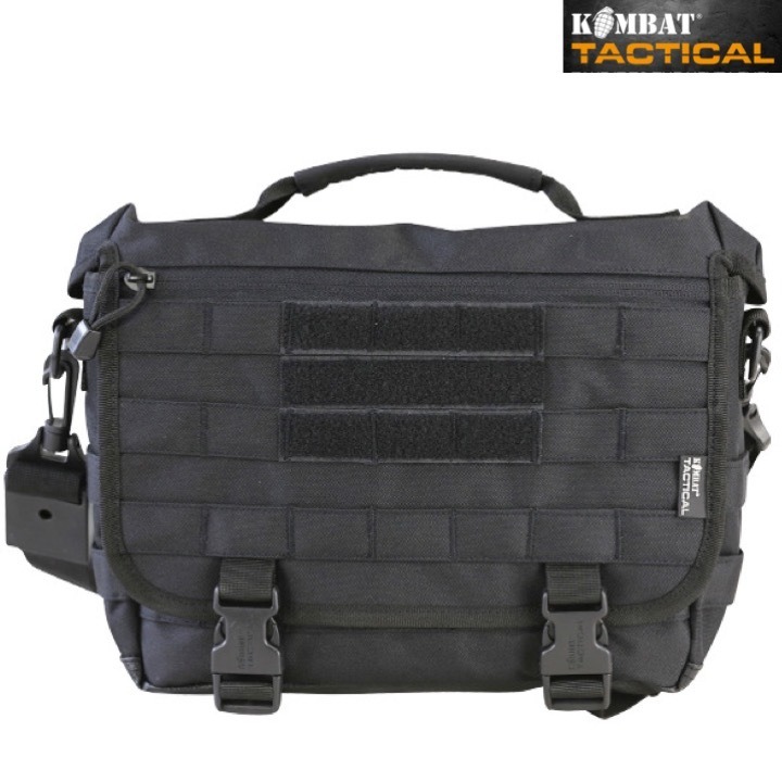 15422061291764158727