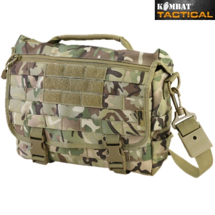 38232546741764158735