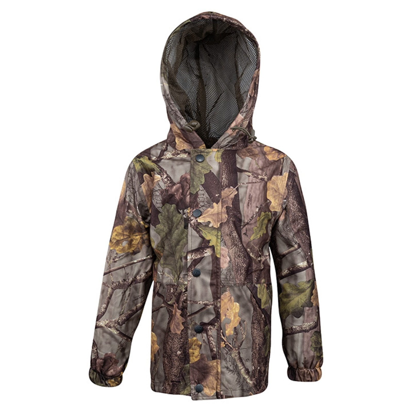 15012864141764669028 15012864141764669028