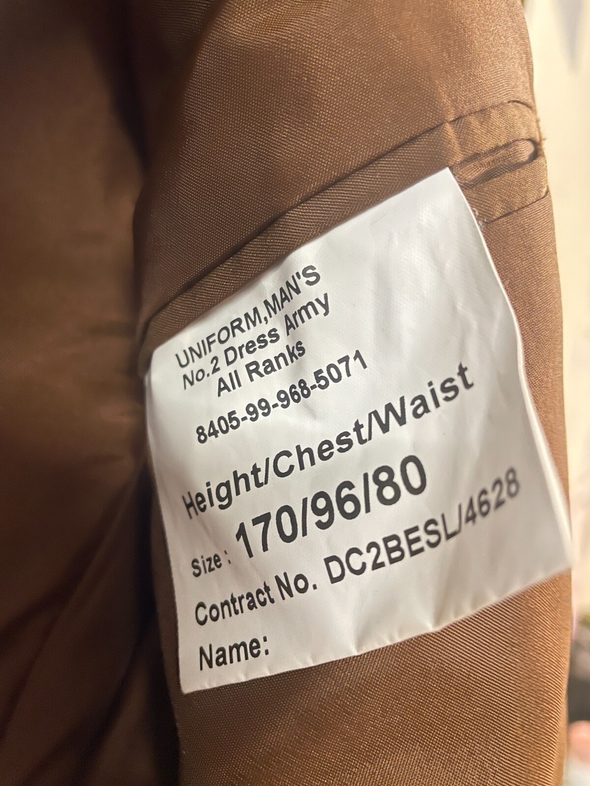 14521928611764091645 14521928611764091645