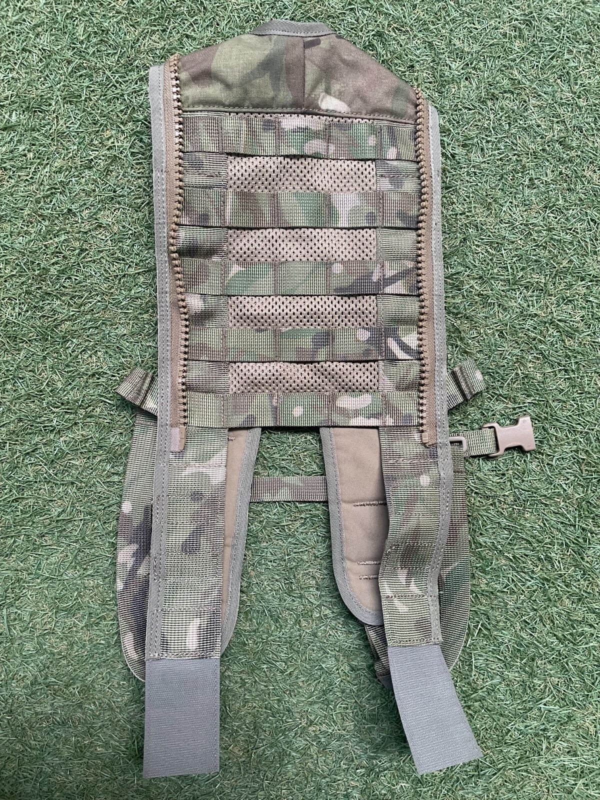 24387581631763323718