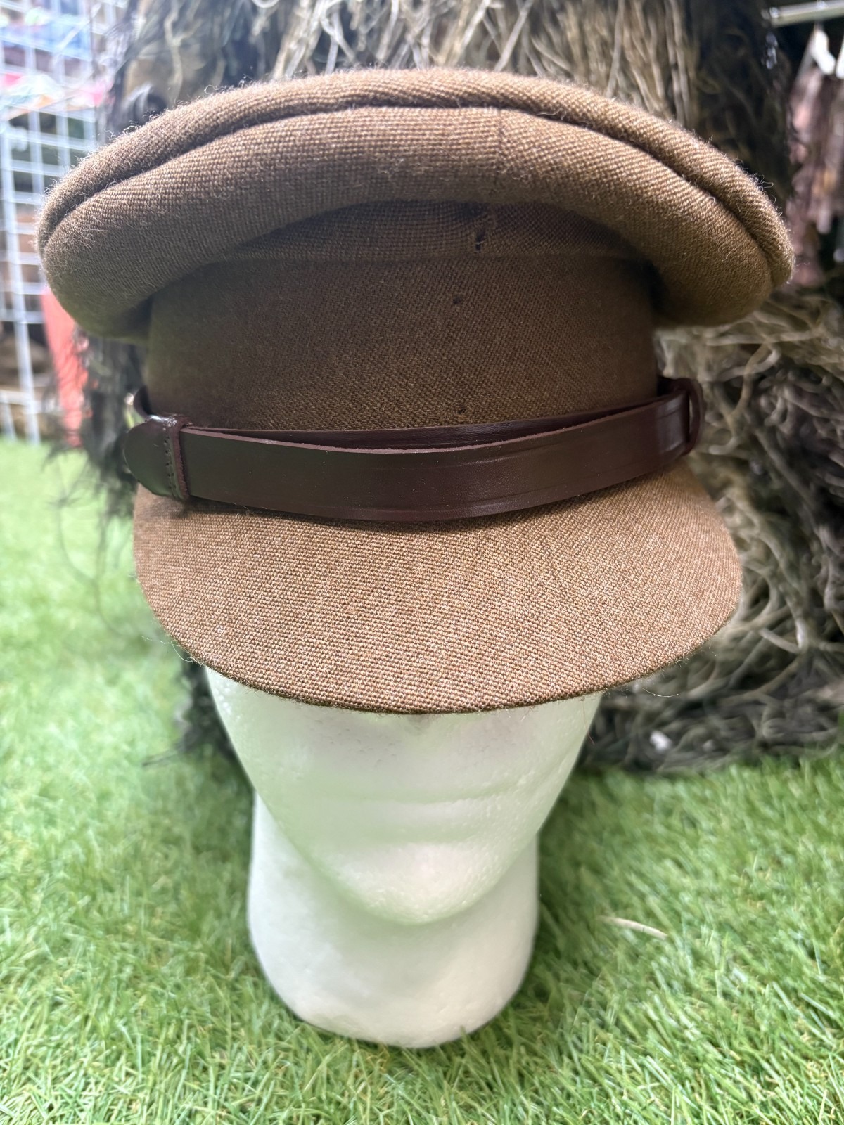 32936028281761046148 32936028281761046148