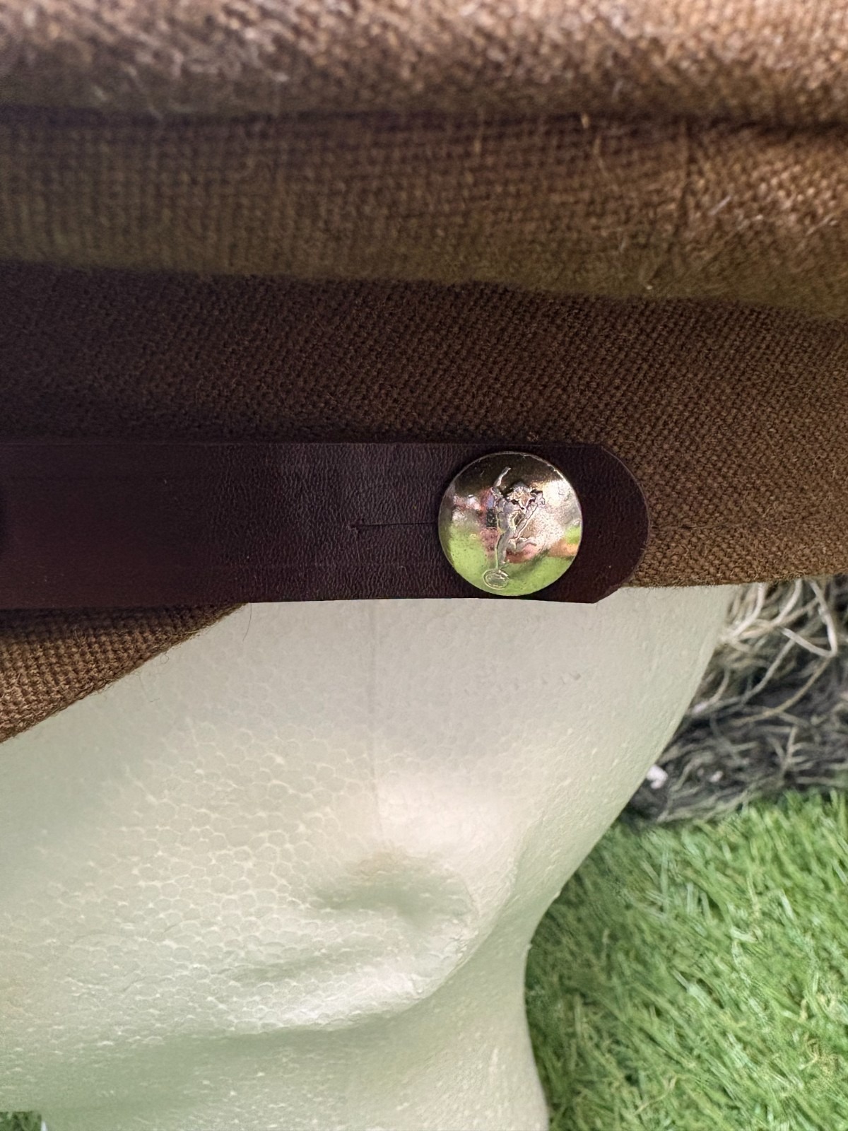 14775009341761046157 14775009341761046157