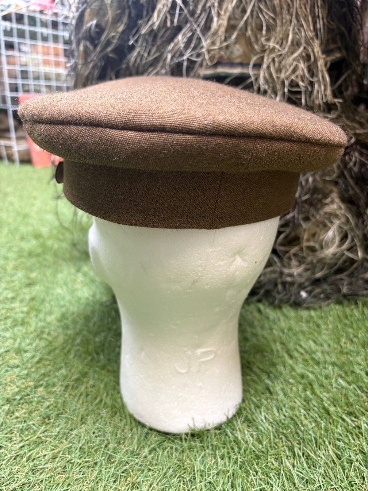 18119475541761046166 18119475541761046166