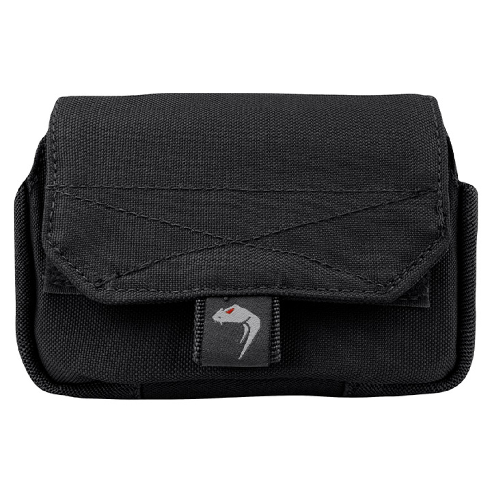 28589494951764165060