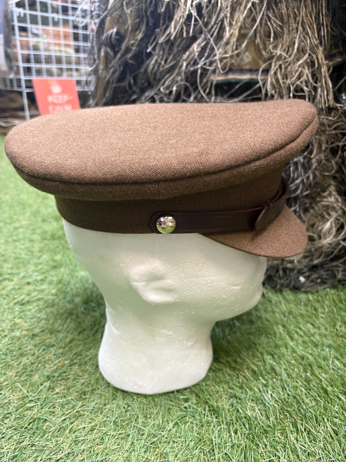 33879975211761046237 33879975211761046237