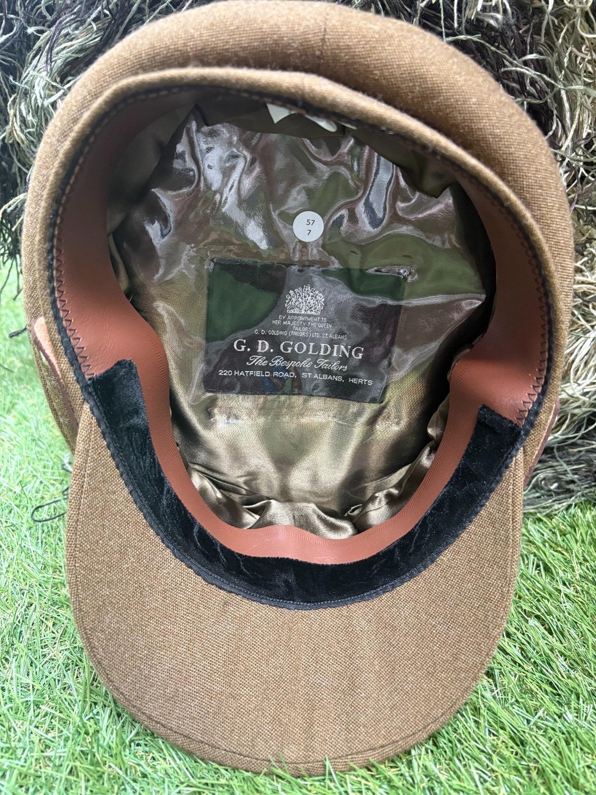 28001884871761046256 28001884871761046256