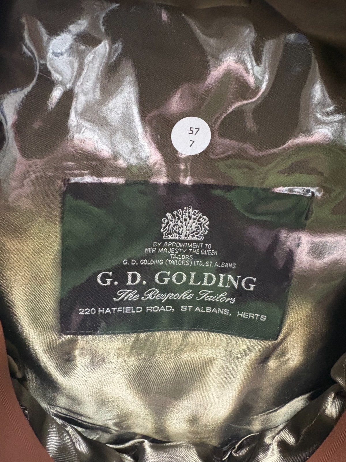 30649933861761046266 30649933861761046266