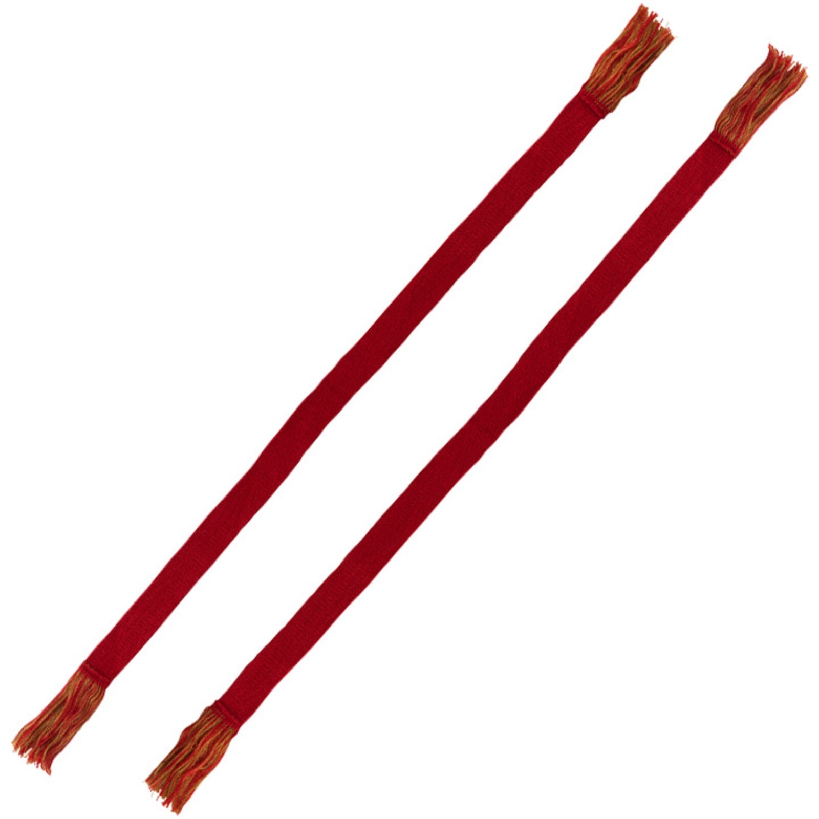 35131176681761655608