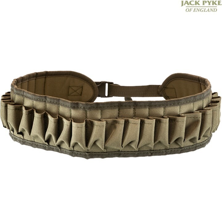 21802777961764602934