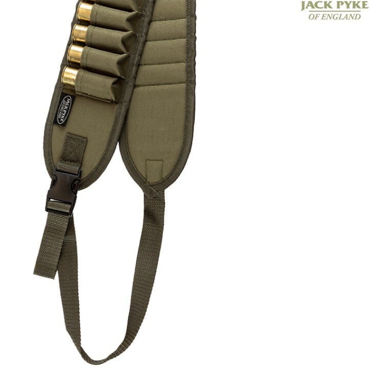 10852081531764602940