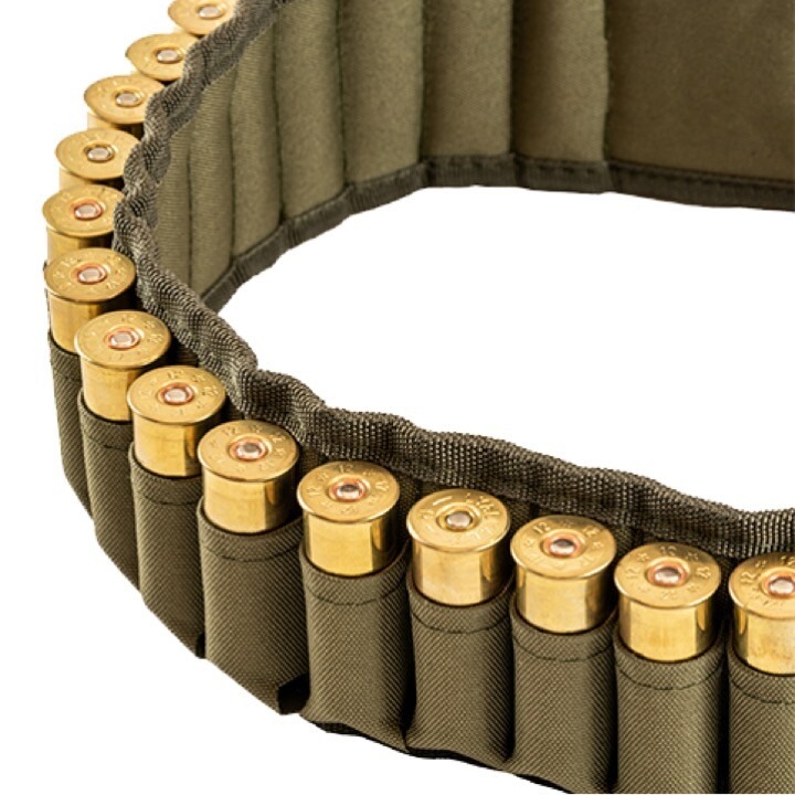 12039710301764602944