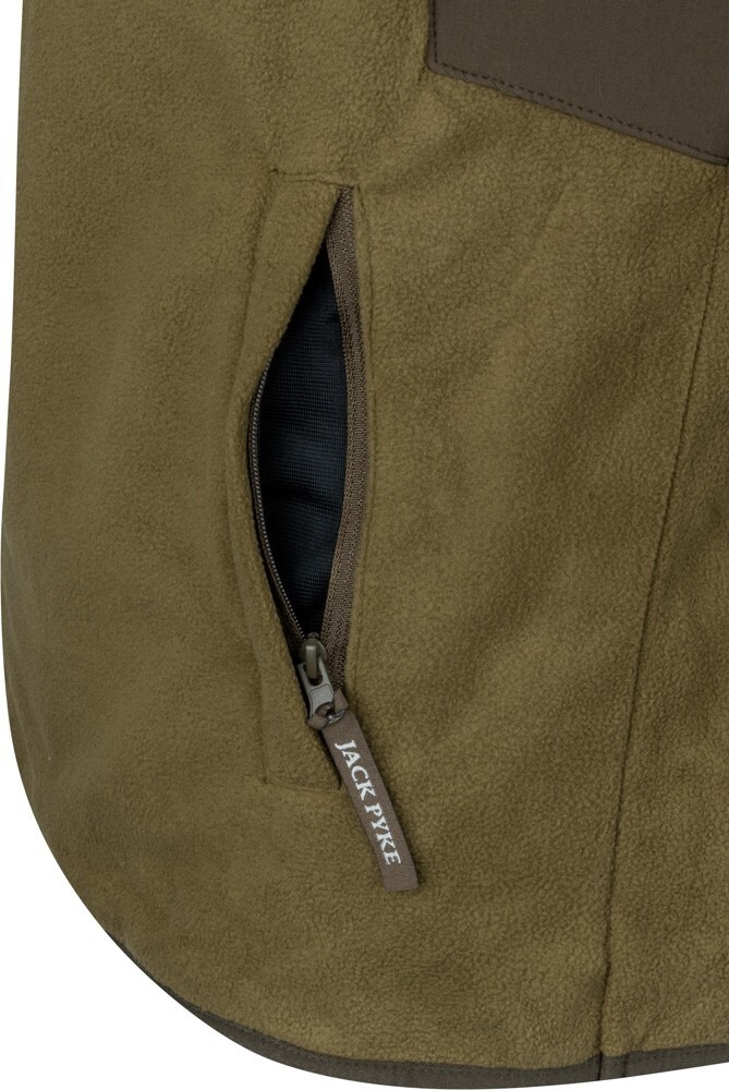 16518862801764418167