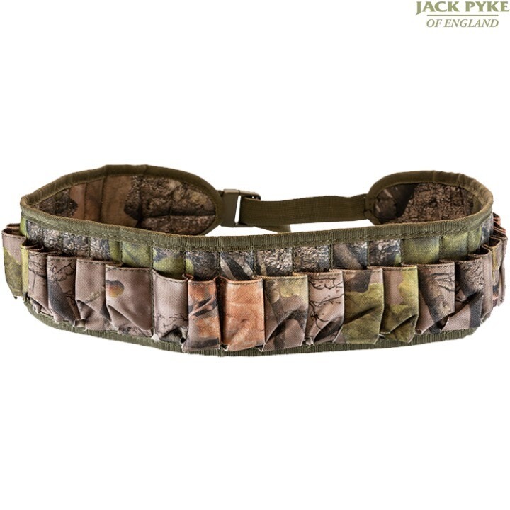 21989163941764602949