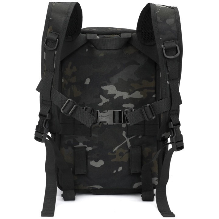 38886273131764150062