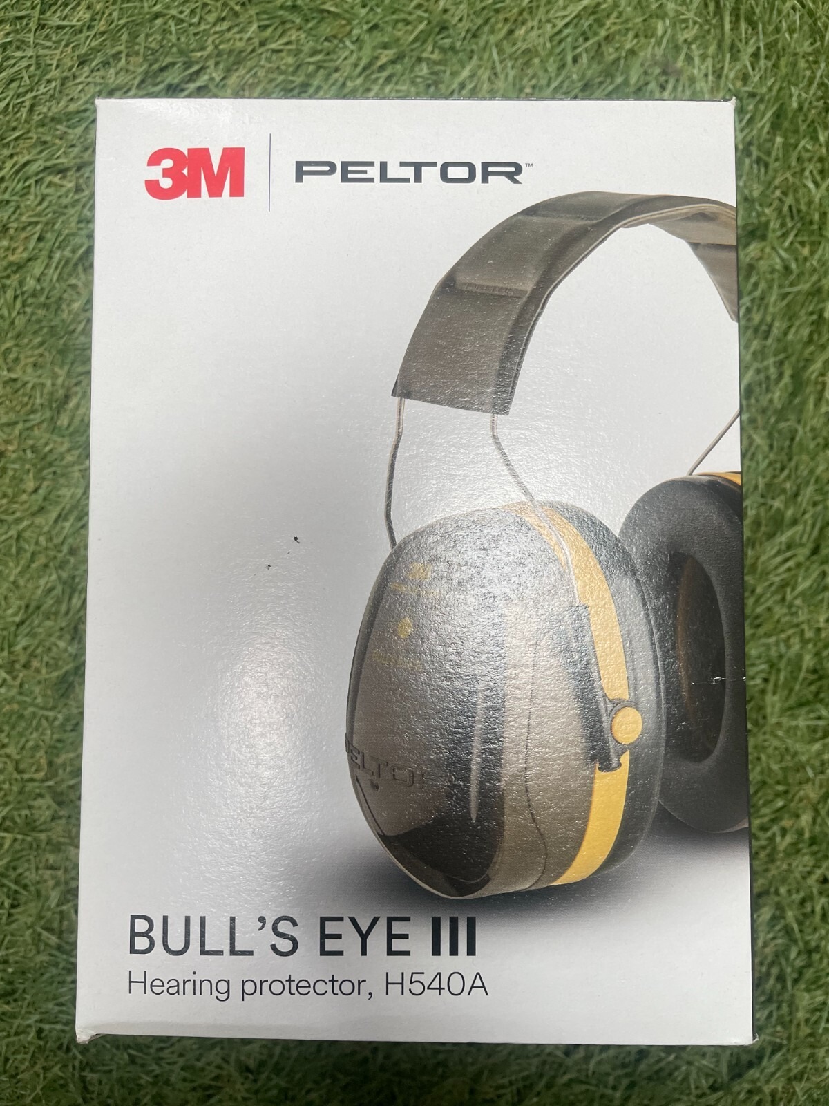 24412832101763637980