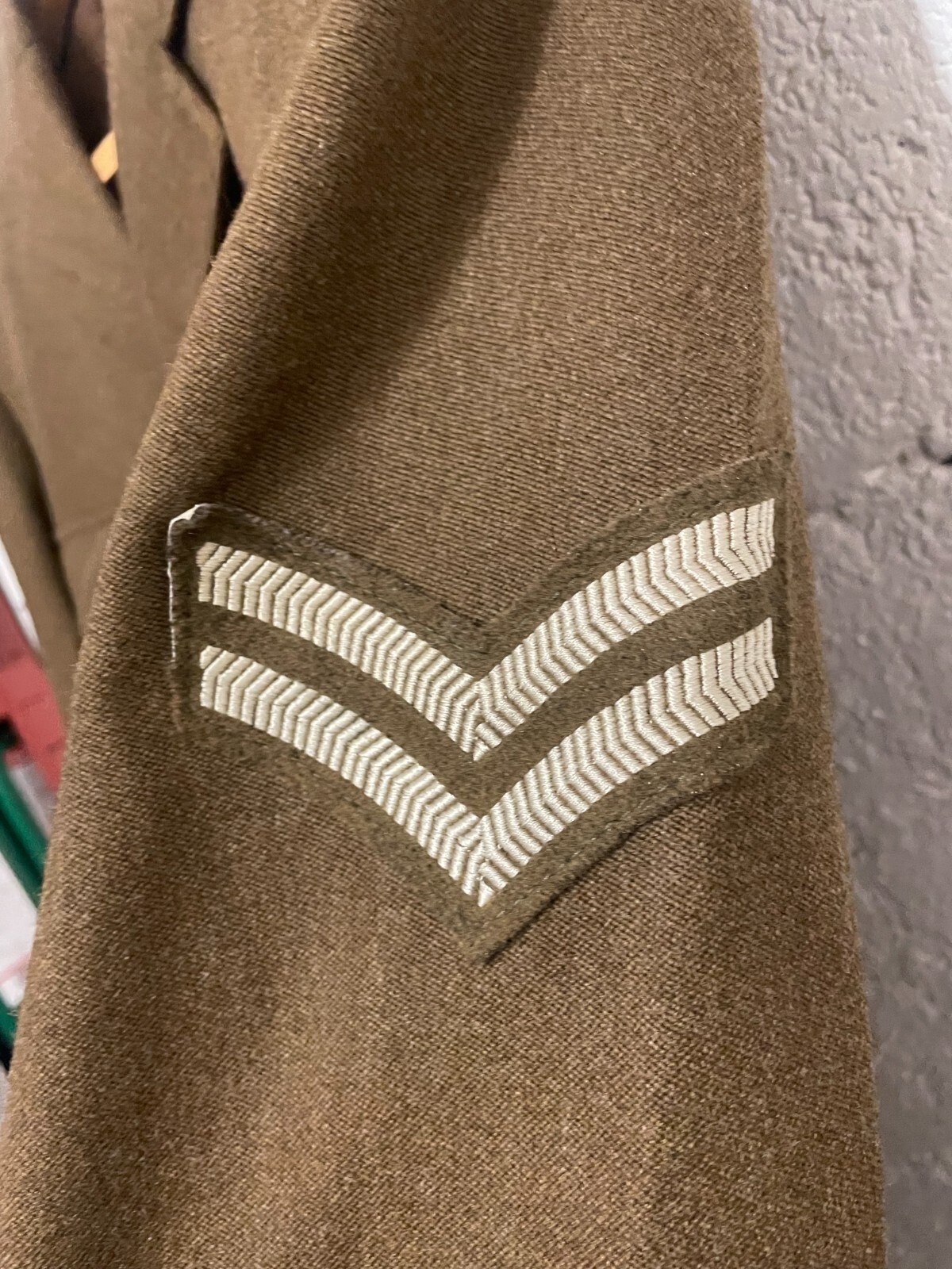 452142171764091955 452142171764091955