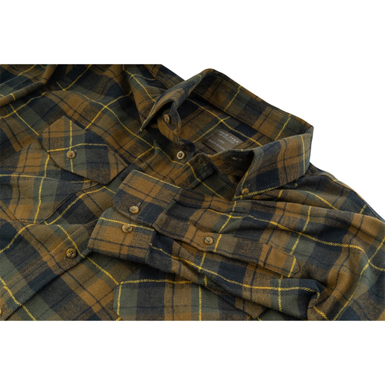 18381105981763739257