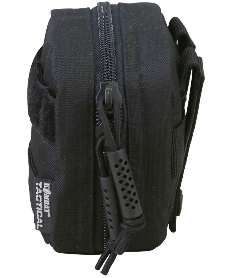 21582478701763739354