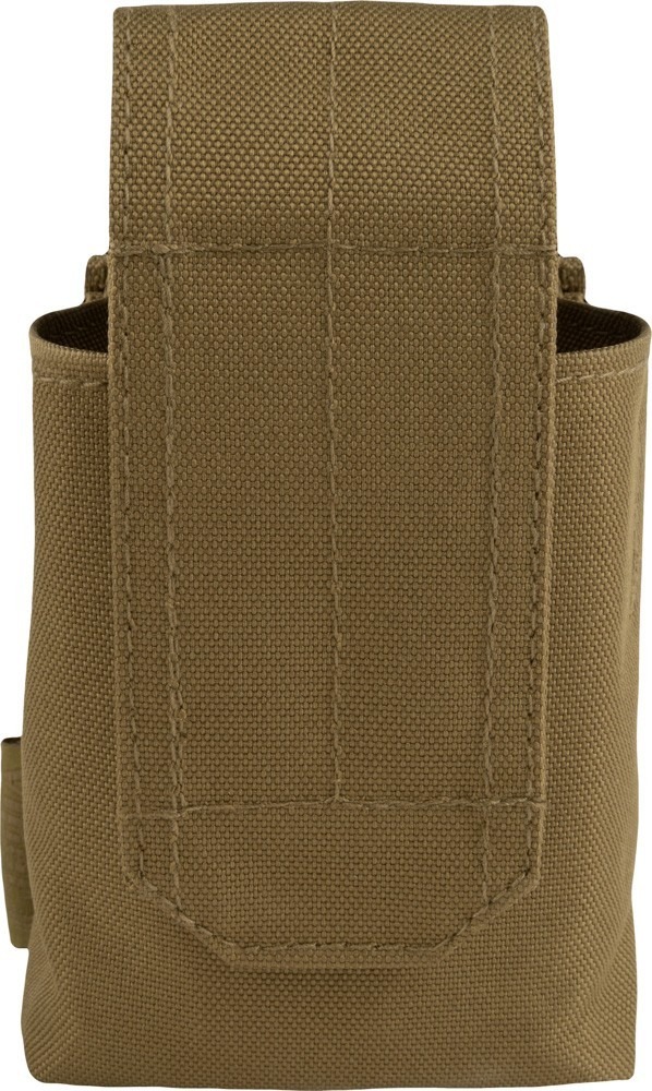 22239455741764247203