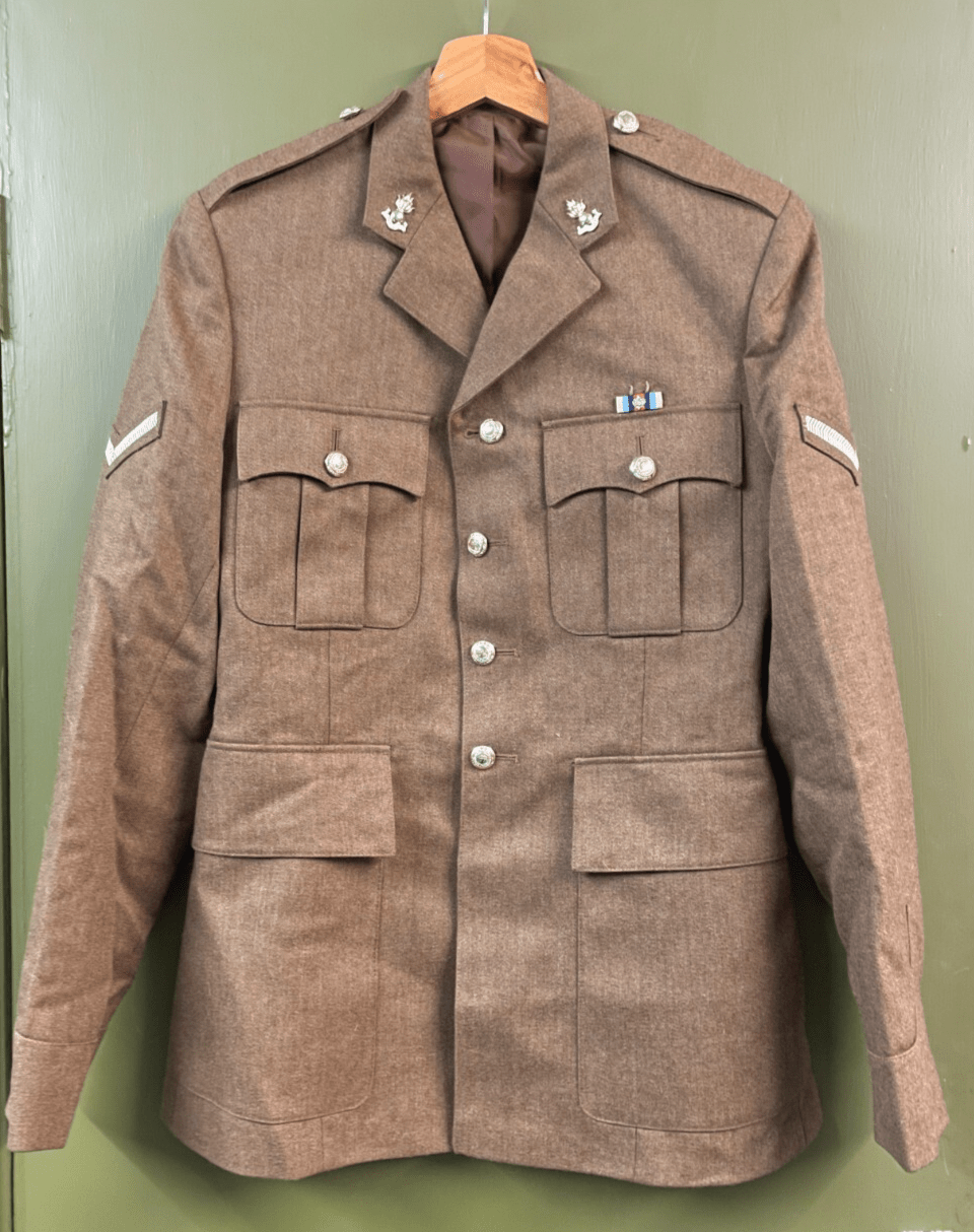 18417238361764091580 18417238361764091580