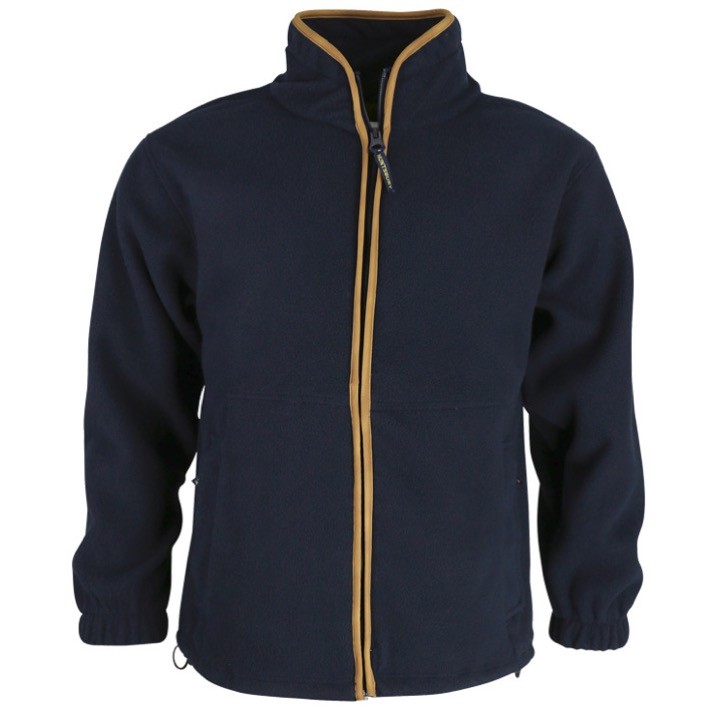 21683841081763980657