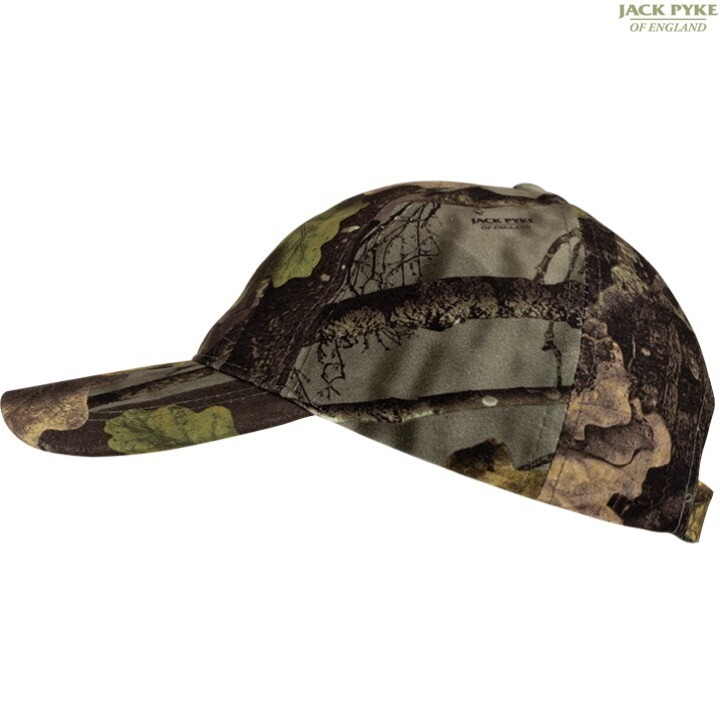 33614706691765570914