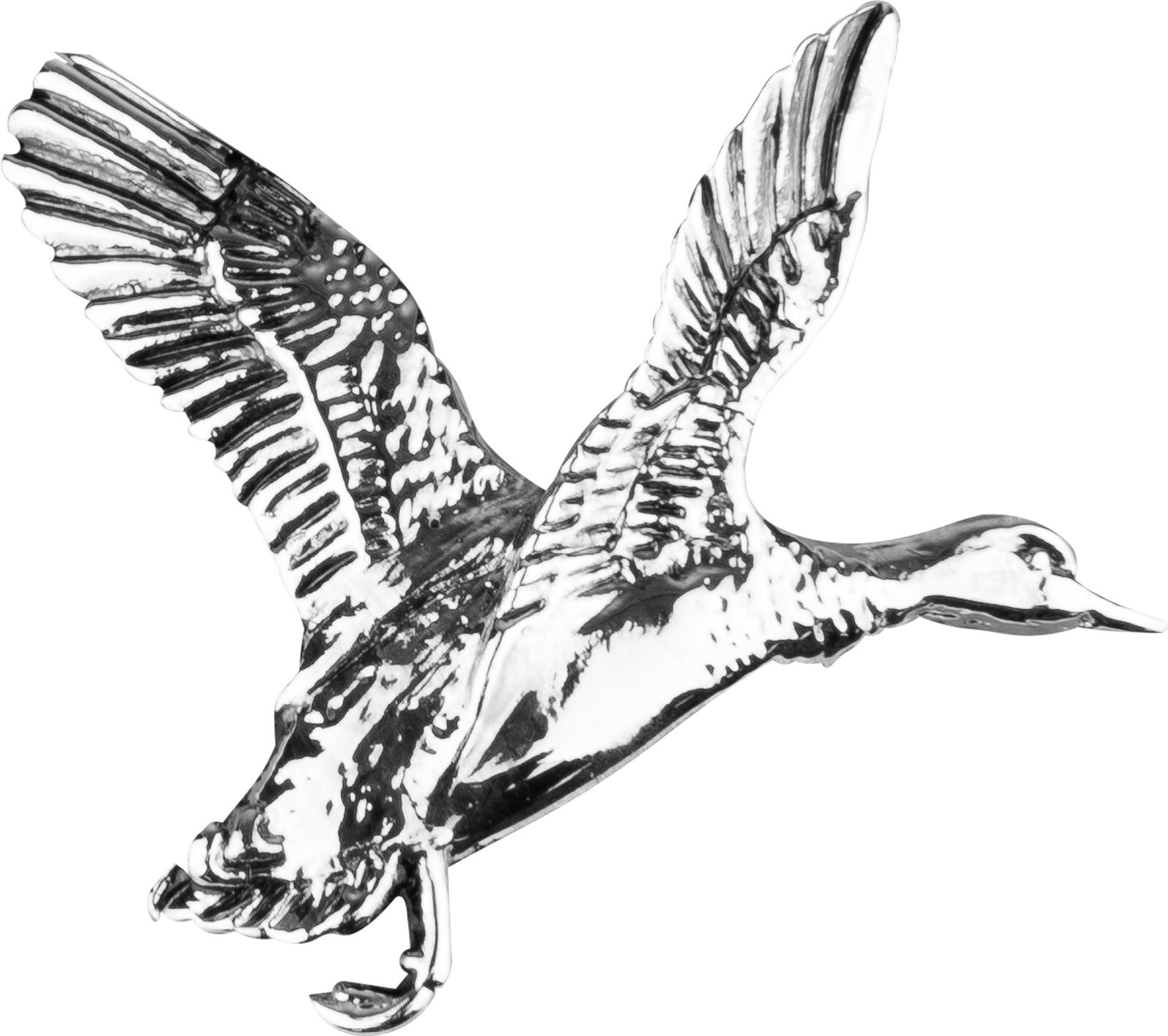 26387656631763989463