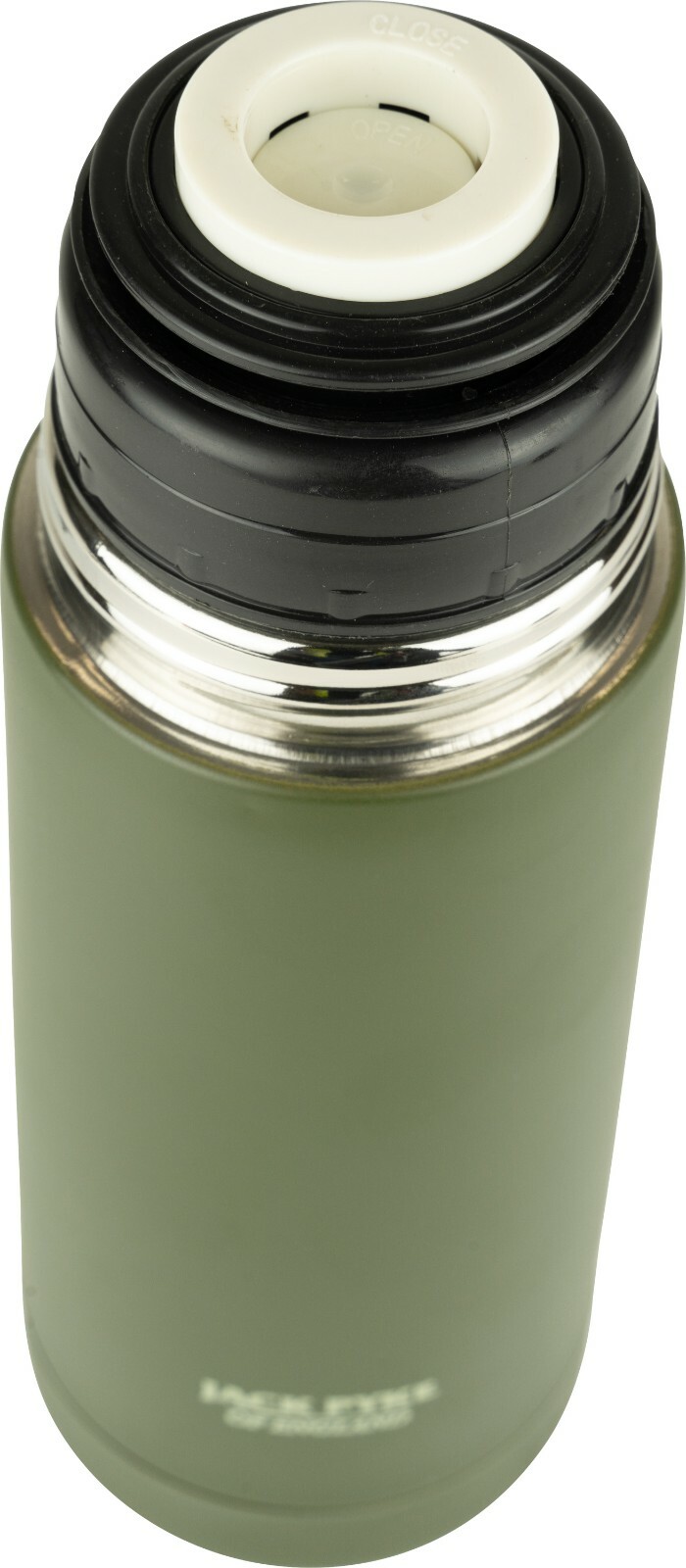 17125107621764004022 17125107621764004022