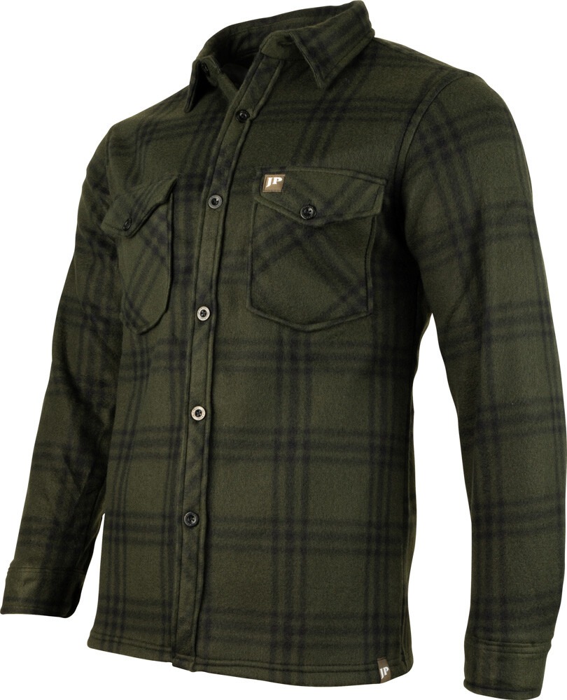 27103426761763745484