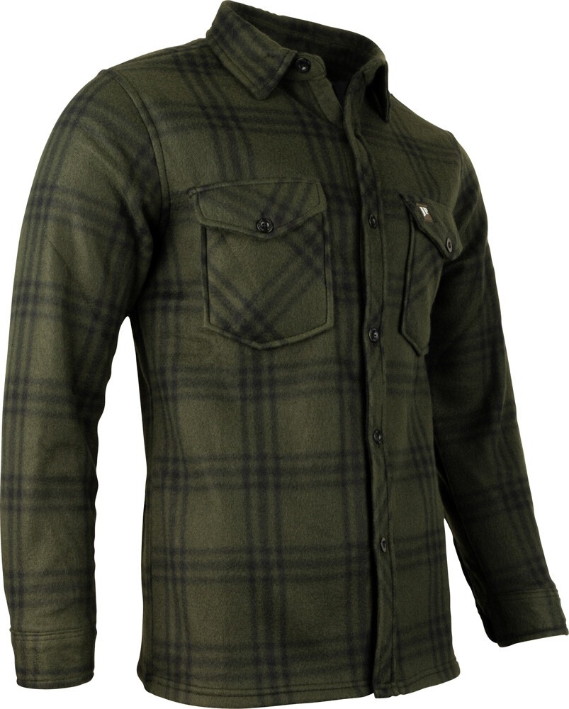 41254111661763745496