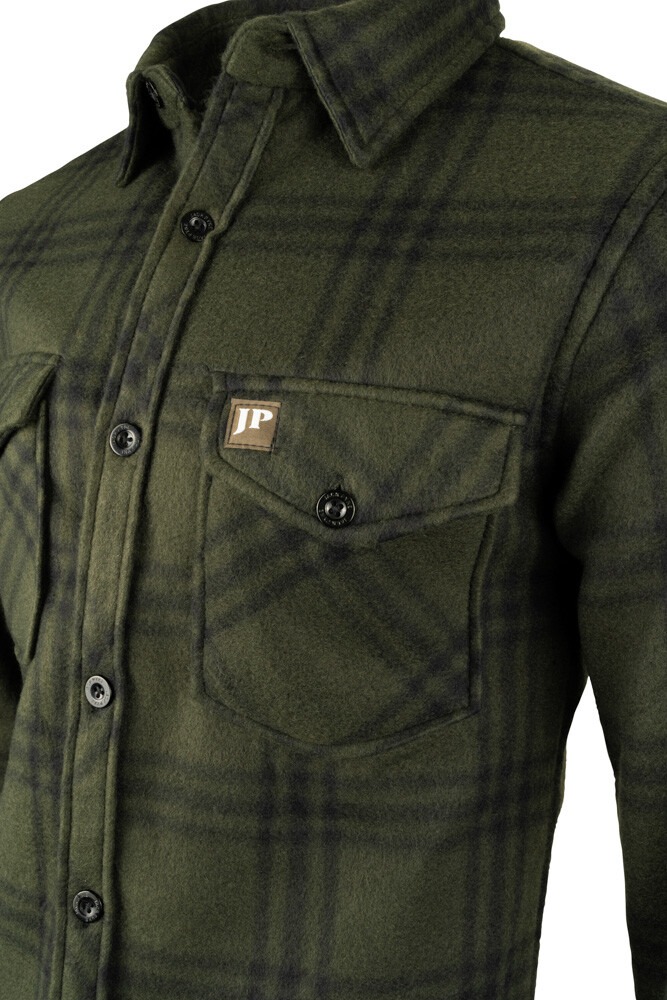 16467143801763745511