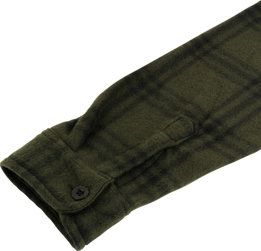 21617603041763745526