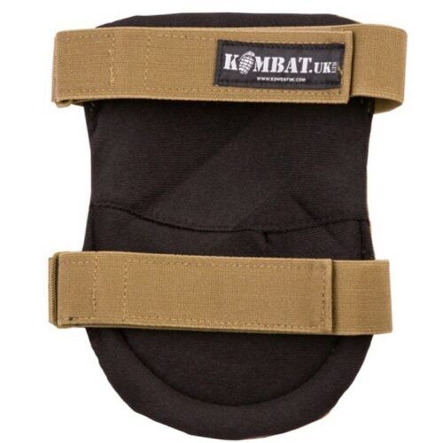 MIL-COM MENS ARMY SOLDIER 95 TROUSERS 28-48 INCH S95 DPM Camo AIRSOFT WORKWEAR