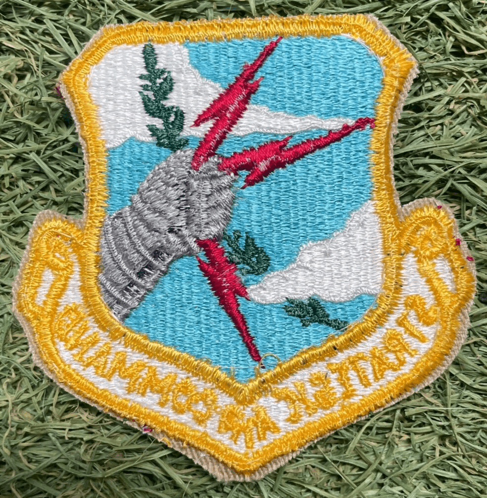 26667861401764088745