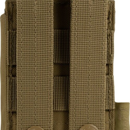 JACK PYKE Ashdown Fleece Top MENS S-3XL Green Pullover Jumper HUNTING SHOOTING