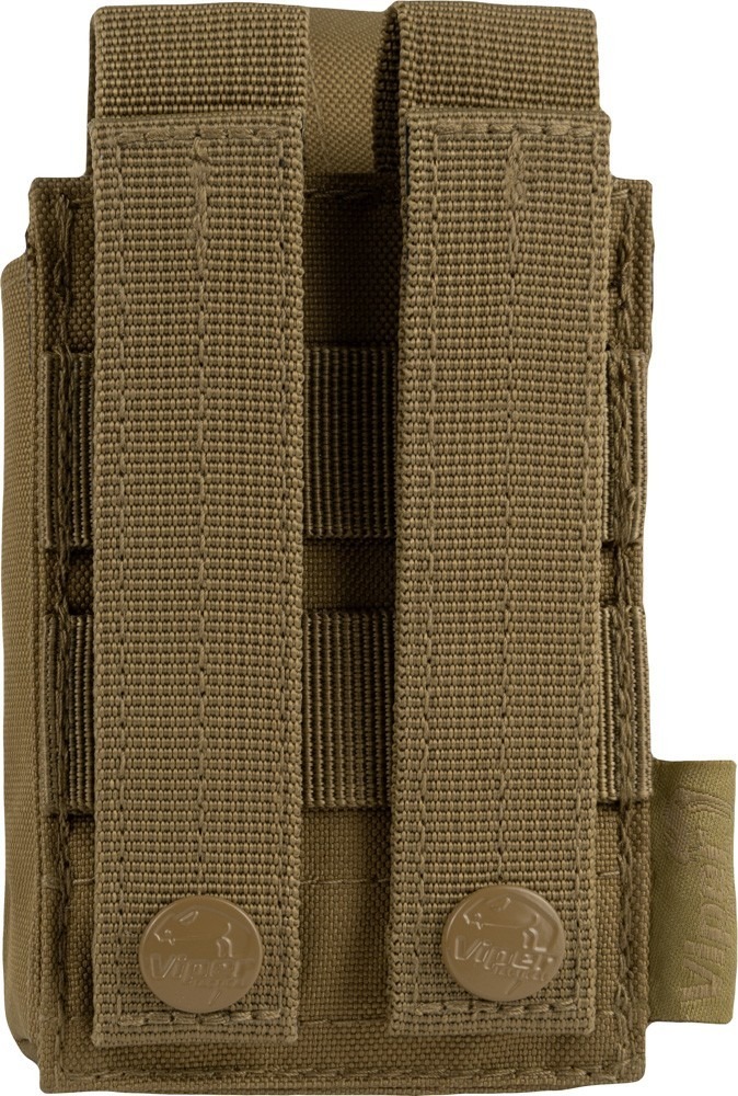 20607313621764247221