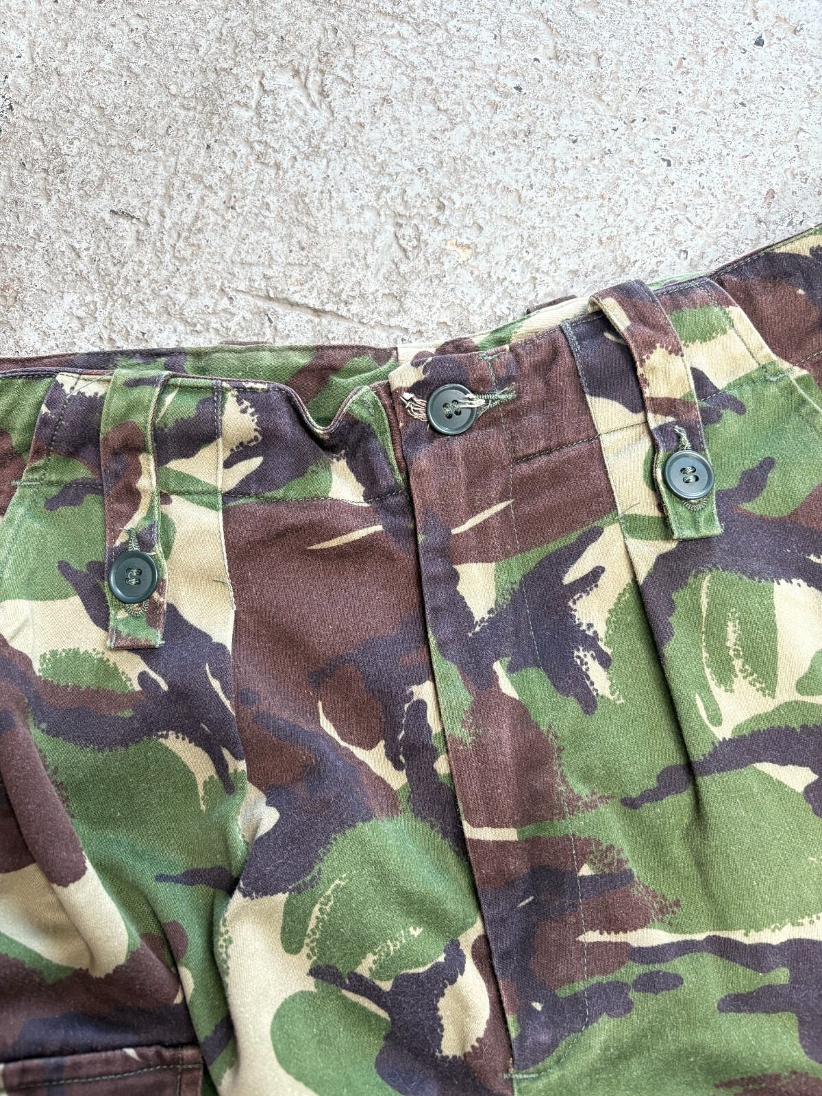 34410956761764090575