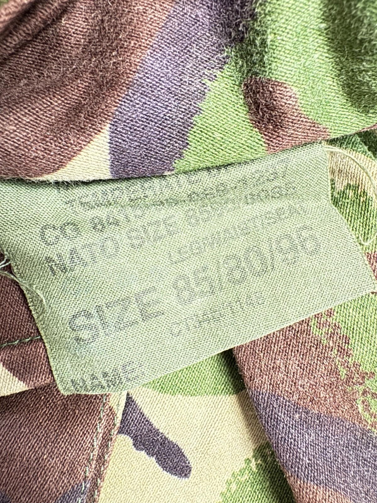 27802145671764090588