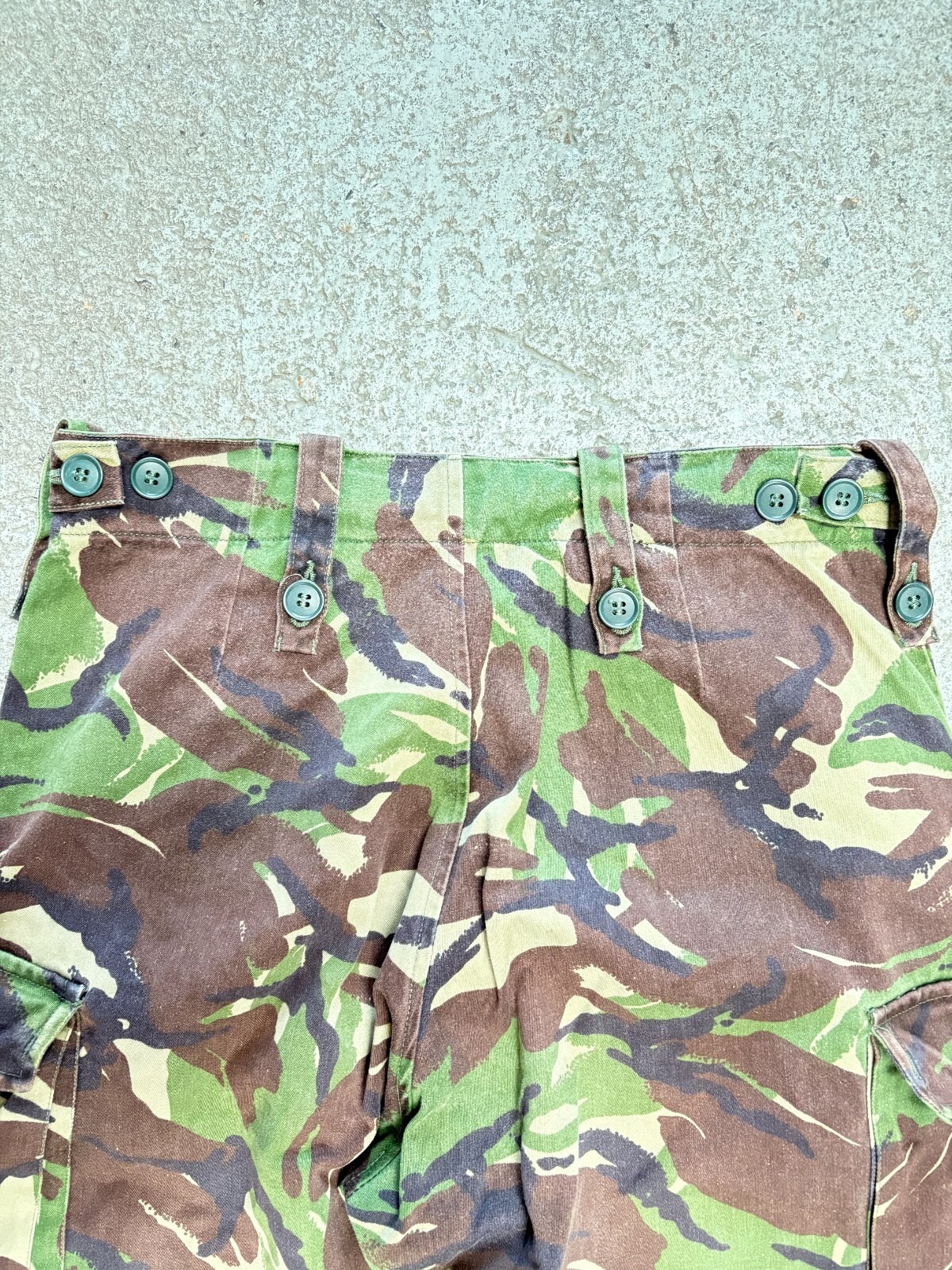 32708975421764090627